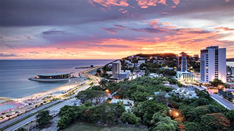 port moresby city|population of port moresby.